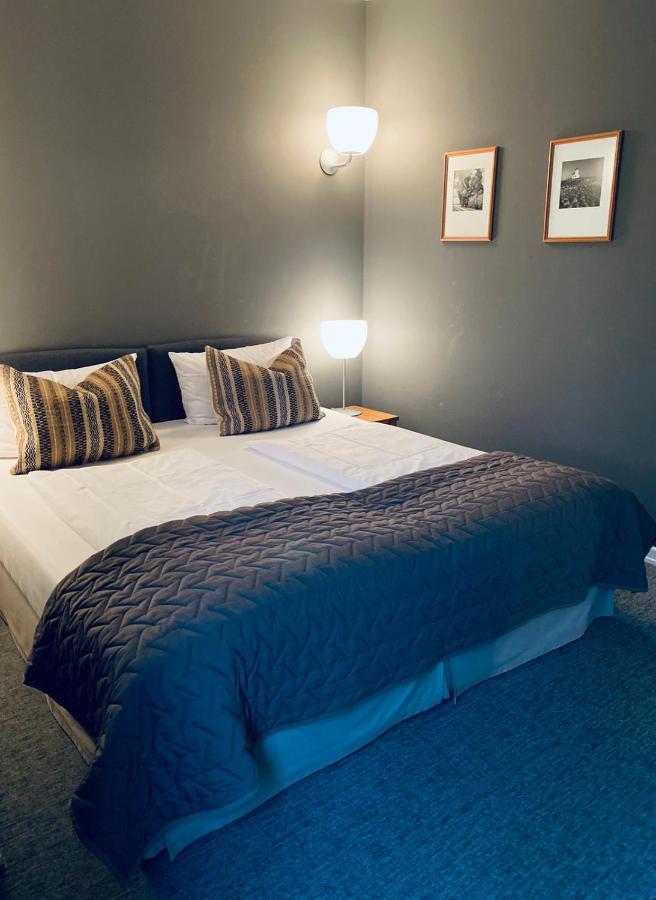 Stay Boardinghouse Flottbek Hamburg Ngoại thất bức ảnh