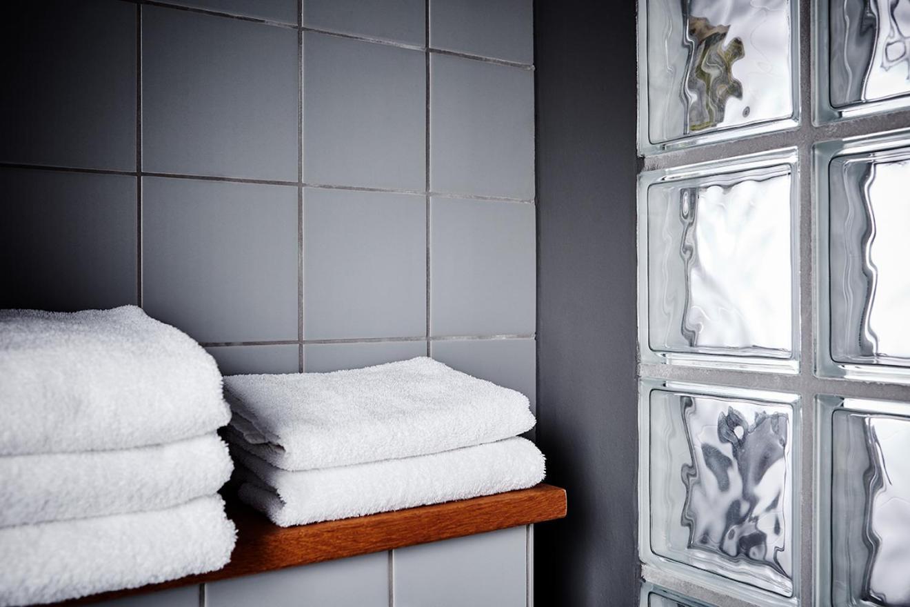 Stay Boardinghouse Flottbek Hamburg Ngoại thất bức ảnh